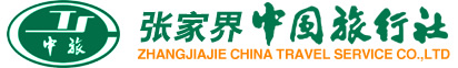 合肥網(wǎng)站建設(shè)